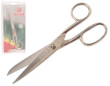 krejčovské nůžky Mundial clasic 7