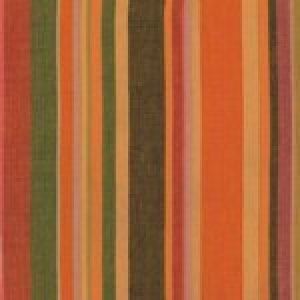 látka roman stripe-wovens-arizona 100%bavlna                110cm šíře/150gm2 Woven Stripes by Kaffe Fassett