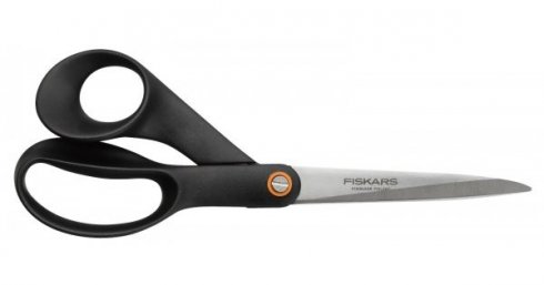univerzální nůžky Fiskars 1951 Smartcut 21cm