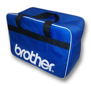 taška Brother na šicí stroje