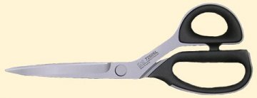 profesionální krejčovské nůžky KAI 7280 280mm